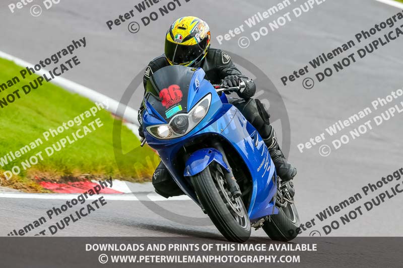 PJ Motorsport Photography 2020;anglesey;brands hatch;cadwell park;croft;donington park;enduro digital images;event digital images;eventdigitalimages;mallory;no limits;oulton park;peter wileman photography;racing digital images;silverstone;snetterton;trackday digital images;trackday photos;vmcc banbury run;welsh 2 day enduro